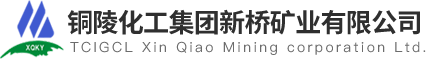 宜興市沃達(dá)景觀(guān)設(shè)備有限公司
