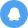 宜興市沃達(dá)景觀(guān)設(shè)備有限公司