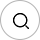 宜興市沃達(dá)景觀(guān)設(shè)備有限公司