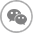 宜興市沃達(dá)景觀(guān)設(shè)備有限公司